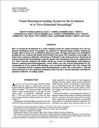 Full-text