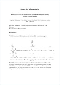 Supplementary material