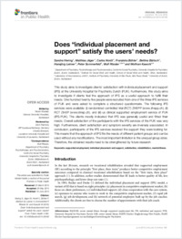Full-text
