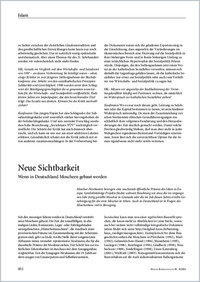 Texte intégral