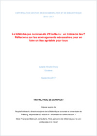 Texte intégral