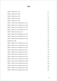 Supplementary material