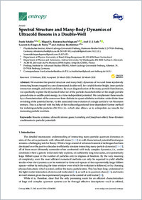 Full-text