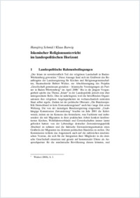 Texte intégral