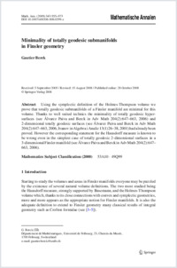 Fulltext