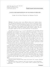 Fulltext