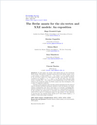 pdf