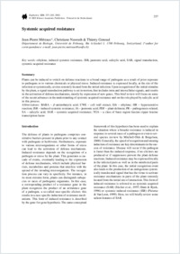 Fulltext