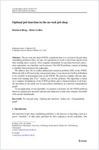 Fulltext
