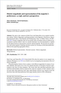 Fulltext