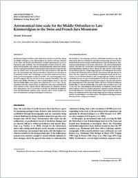 Fulltext