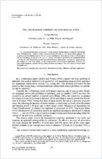Fulltext