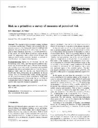 Fulltext