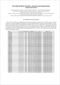 Supplementary material