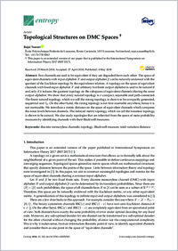 Full-text