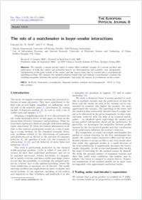 Fulltext