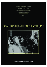 Texte intégral