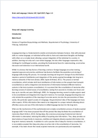 Texte intégral