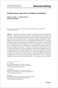 Fulltext