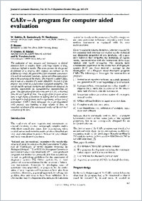 Full-text