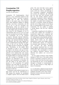 Texte intégral