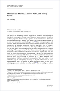 Fulltext