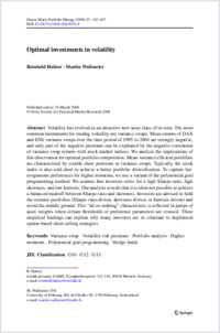 Fulltext