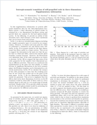 Supplementary material