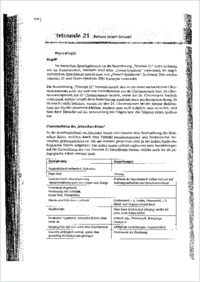 Texte intégral