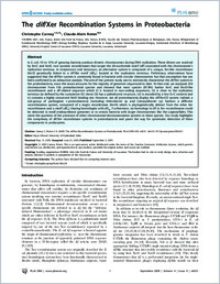 Full-text
