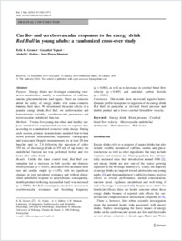 Fulltext