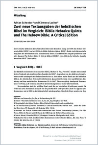 Fulltext