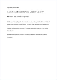Supplementary material