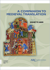 Texte intégral