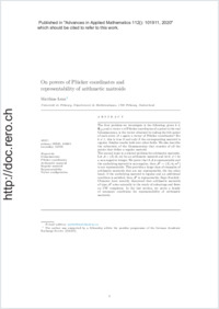 pdf