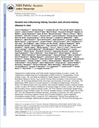 Full-text