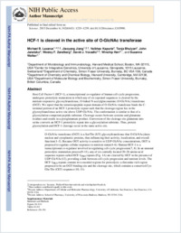 Full-text