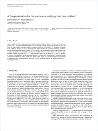 Document