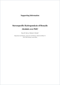 Supplementary material