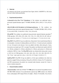 Supplementary material