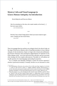 Texte intégral