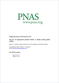 Supplementary material