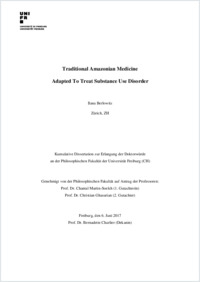 Texte intégral