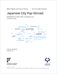 High-quality print version