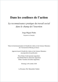 Texte intégral