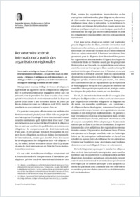 Texte intégral