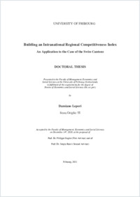 Texte intégral