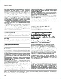 Fulltext