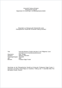 Texte intégral