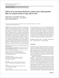 Fulltext